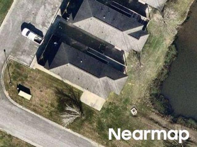 House for sale in Prairieville, Louisiana