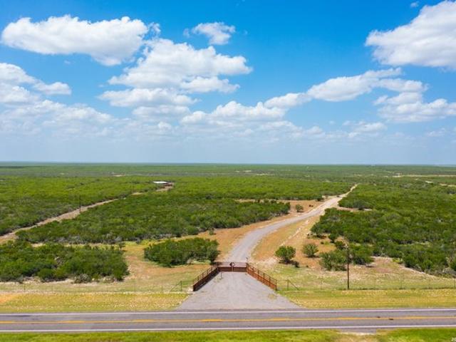 Farm for sale in Freer, Texas