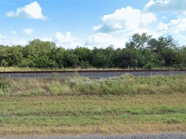 Land for sale in Alice, Texas
