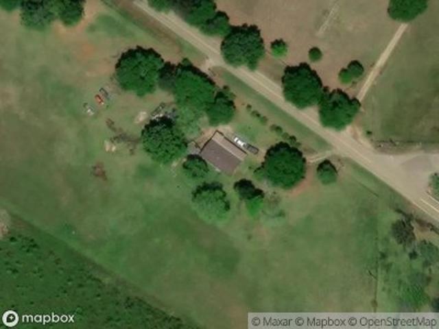House for sale in Franklinton, Louisiana