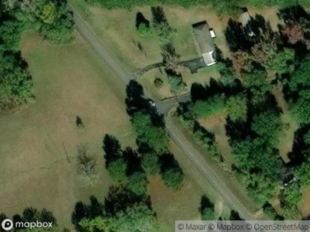 Land for sale in Pineville, Louisiana
