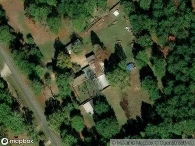 House for sale in Ruby, Pineville