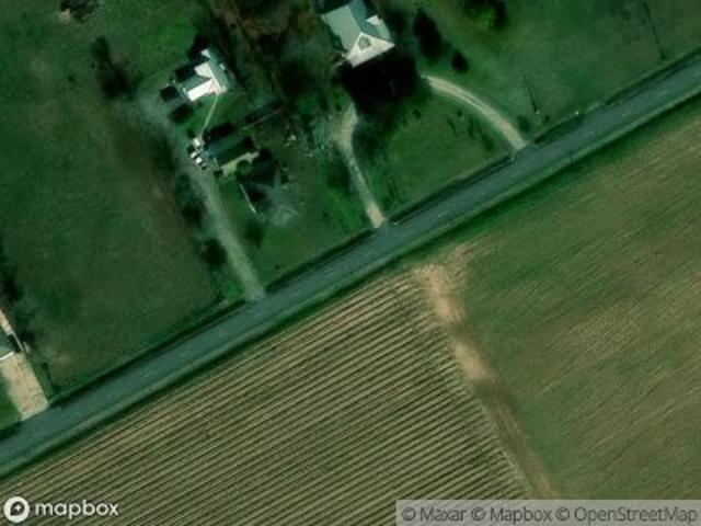House for sale in Lecompte, Louisiana