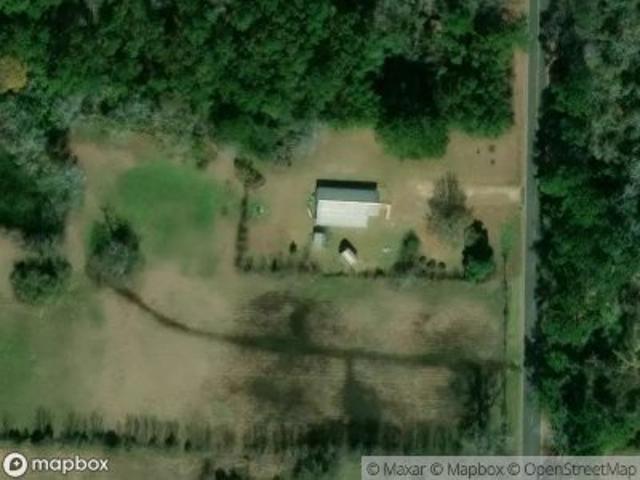 House for sale in Pitkin, Vernon Parish
