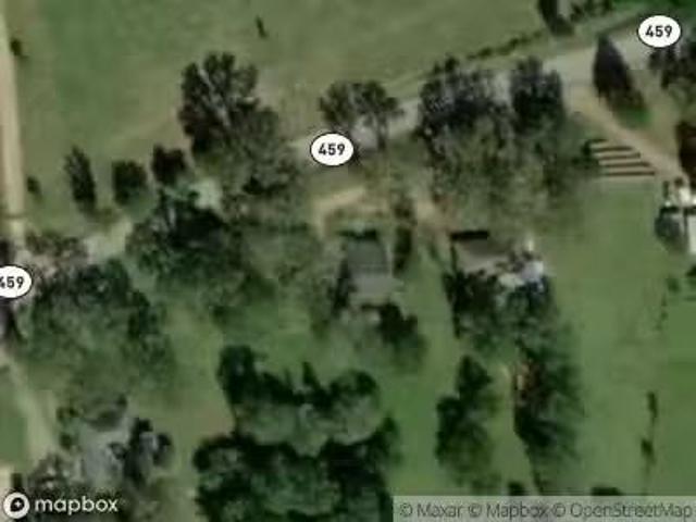 House for sale in Pineville