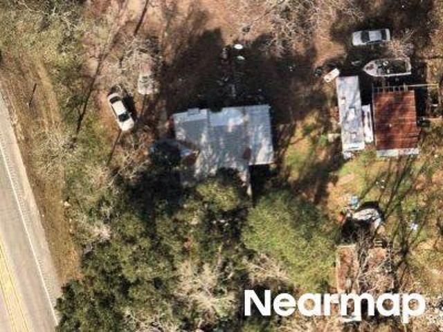 House for sale in Mobile County Commission District 2, Mobile County