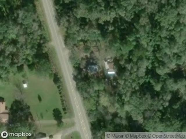 Property for sale in Alabama