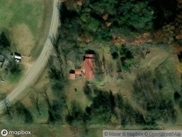 Property for sale in Ark