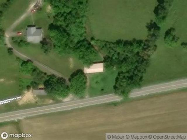 Property for sale in Mize, Morgan County