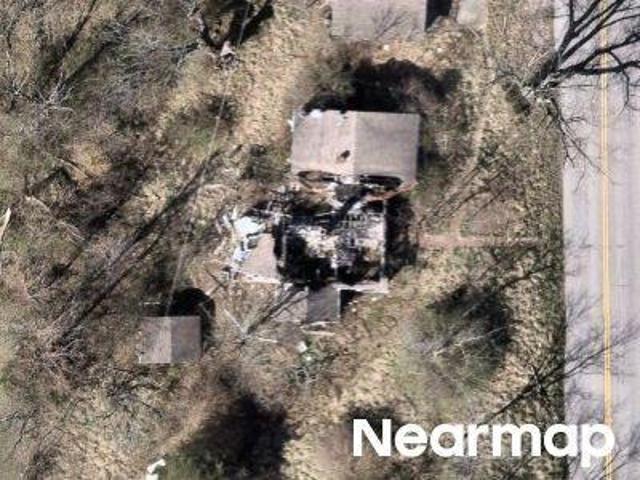 House for sale in Pendleton, Kentucky