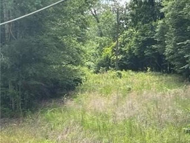 Land for sale in Leesville, Louisiana