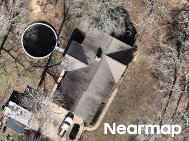 House for sale in Florence, Mississippi