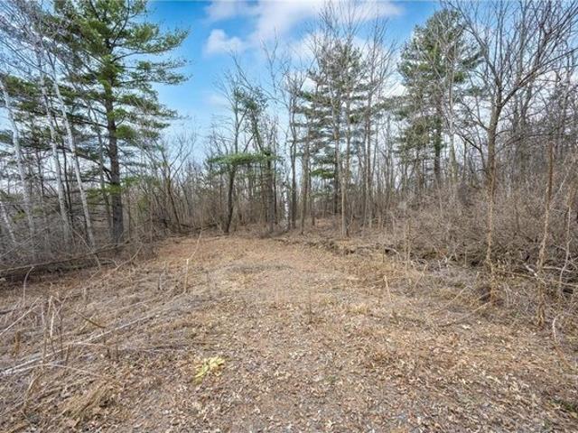 Land for sale in Balsam Lake, Wisconsin