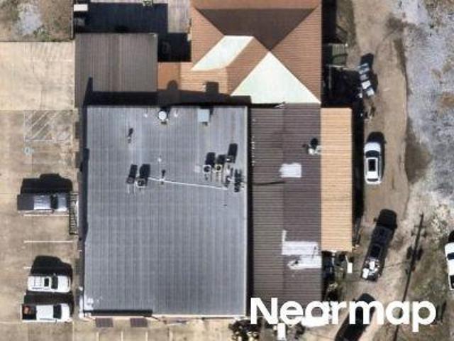 Commercial for sale in Brandon, Rankin County