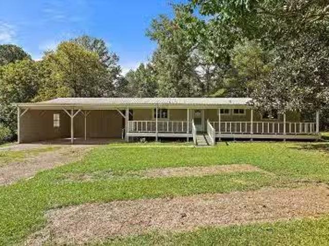 House for sale in Brookhaven