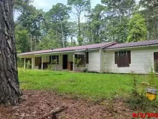 House for sale in Pineville