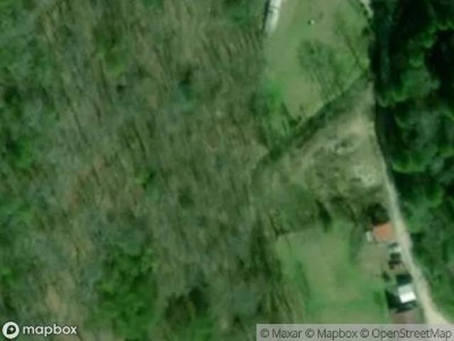 House for sale in Kentucky