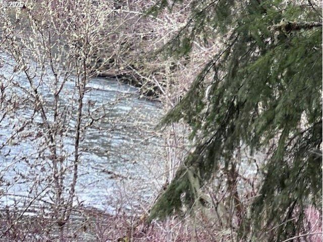 Land for sale in Oregonia