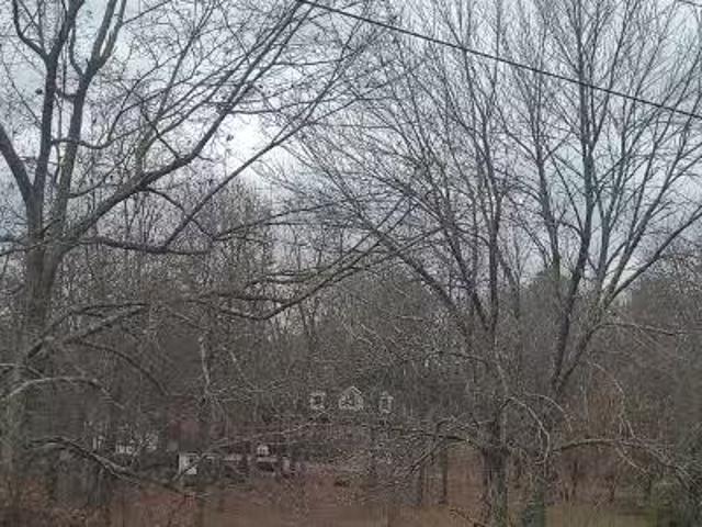 House for sale in Dickson
