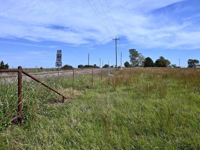 Land for sale in Coleman, Johnston County