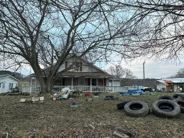 House for sale in Laurel, Kentucky