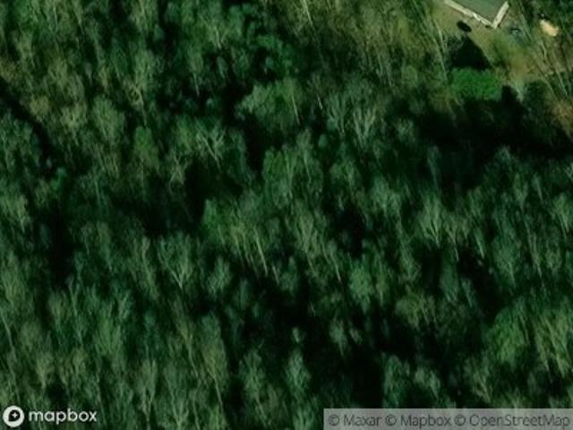 Farm for sale in Laurel, Kentucky
