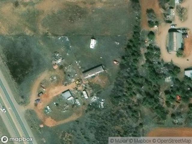 Property for sale in Montezuma, Colorado