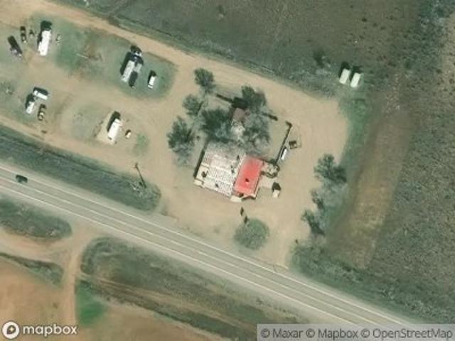 Property for sale in Dove Creek, Colorado