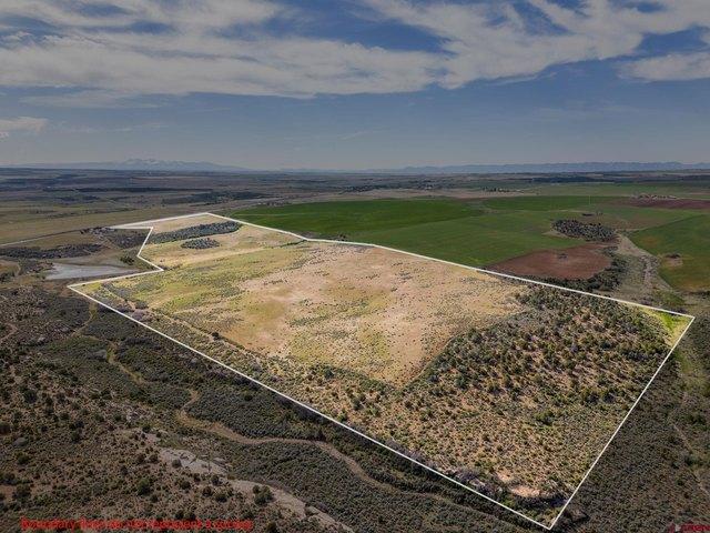 Land for sale in Montezuma, Colorado