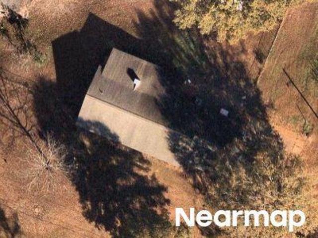 House for sale in Meridian, Mississippi