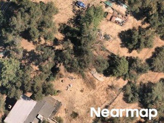 House for sale in Oakhurst