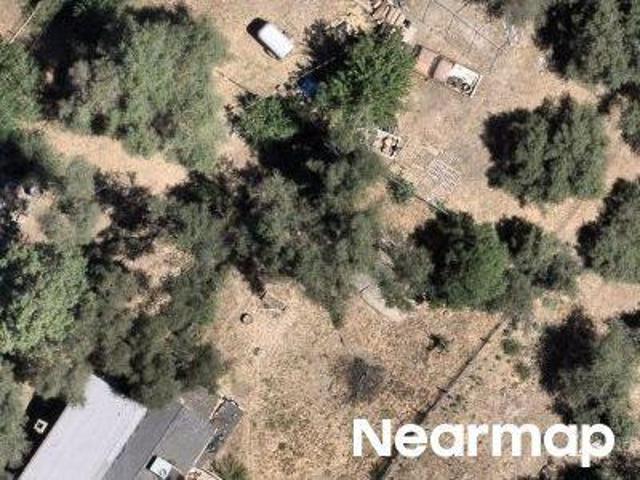 House for sale in Oakhurst, Madera County