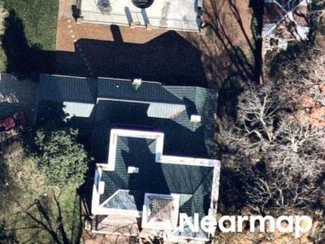House for sale in Springfield