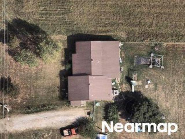 House for sale in Goobertown, Brookland