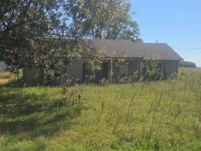 House for sale in Rector, Greene County