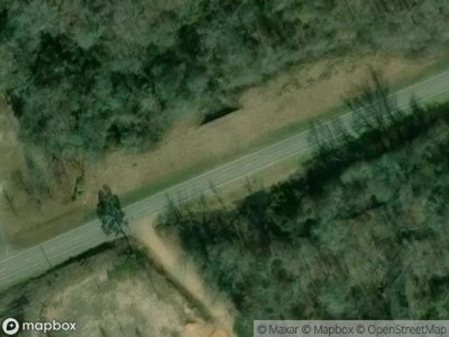 Land for sale in Jonesboro, Louisiana
