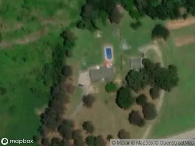 House for sale in Holly Springs