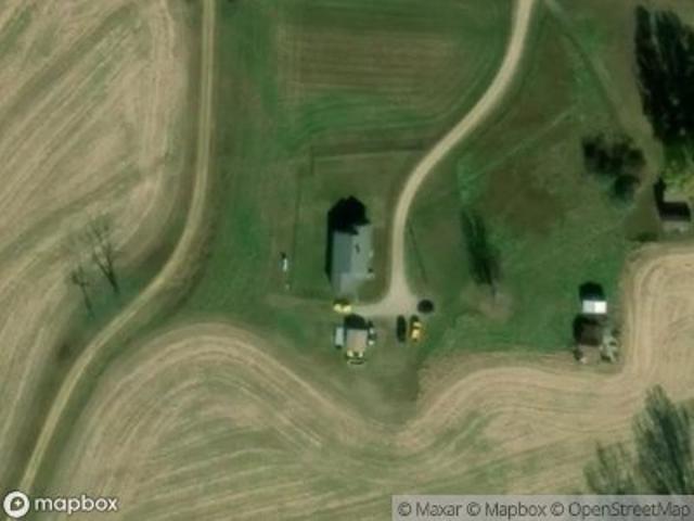 House for sale in Holly Springs, Marshall County