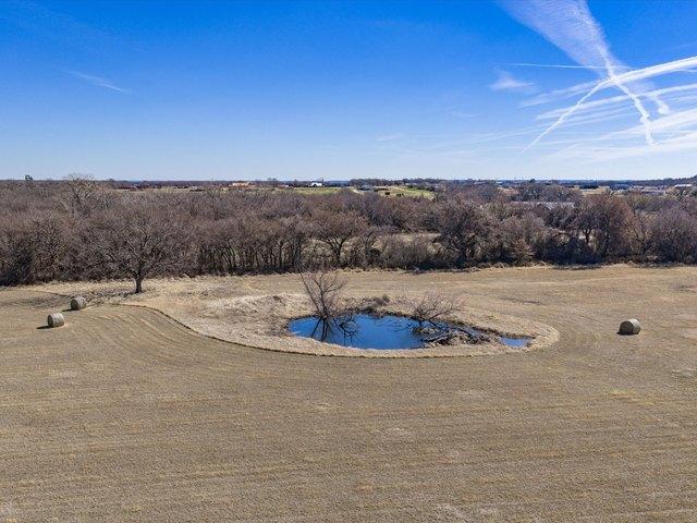 Land for sale in Hood, Texas