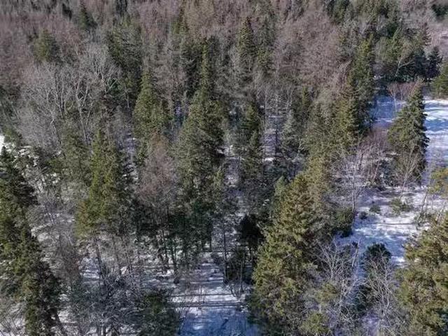 House for sale in Cleveland, Nova Scotia