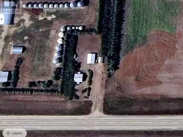 House for sale in Rosetown, Saskatchewan