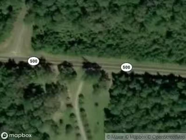 House for sale in Pineville