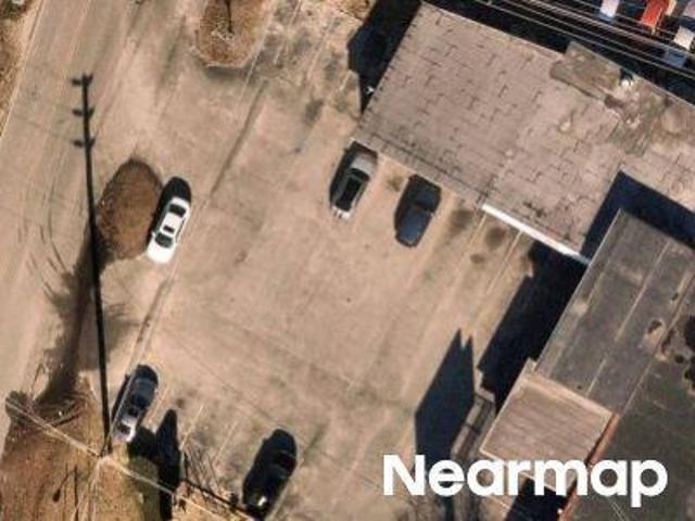 Condo for sale in Myrtle Beach