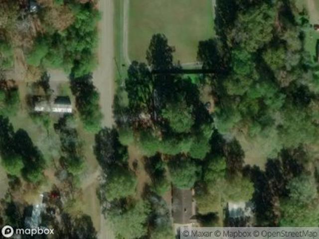 House for sale in Natchitoches, Natchitoches Parish