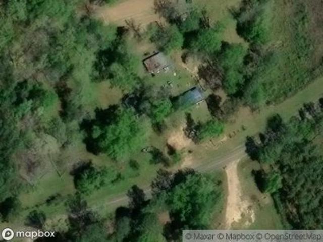 House for sale in Winn, Louisiana