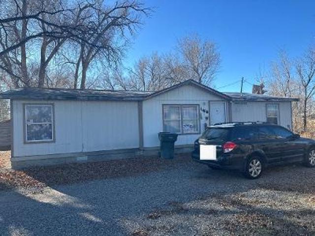 House for sale in Delta, Colorado