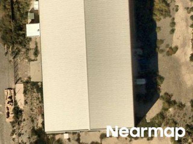 Commercial for sale in Delta, Colorado
