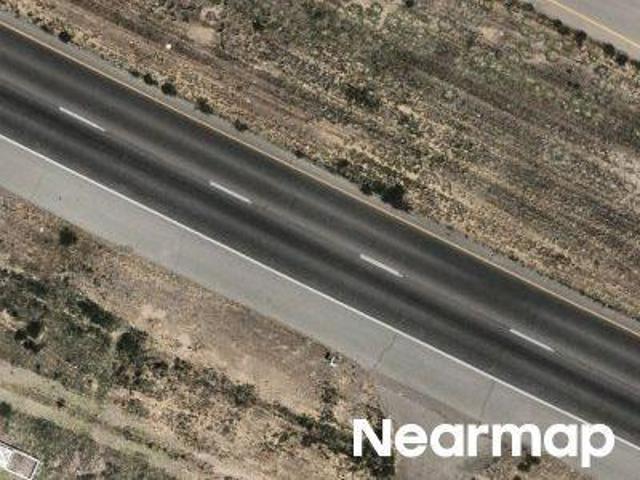 Property for sale in Grand Junction, Mesa County