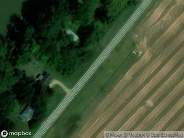 Land for sale in Ark