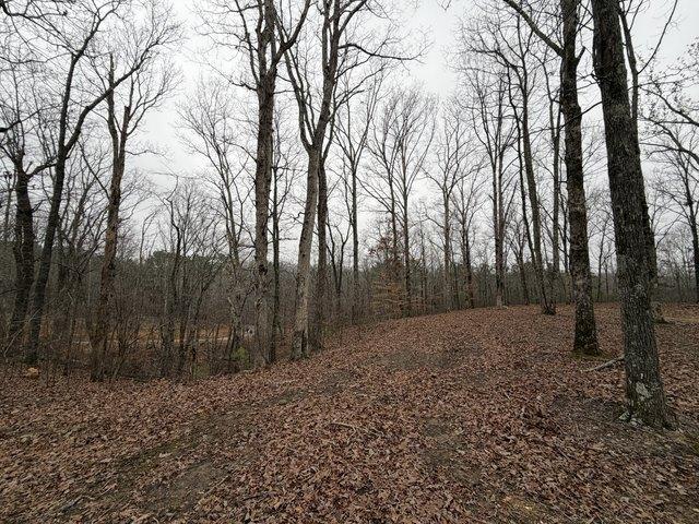 Farm for sale in Tennessee